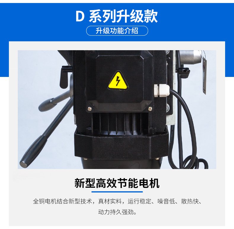 港澳宝奥苹果手机