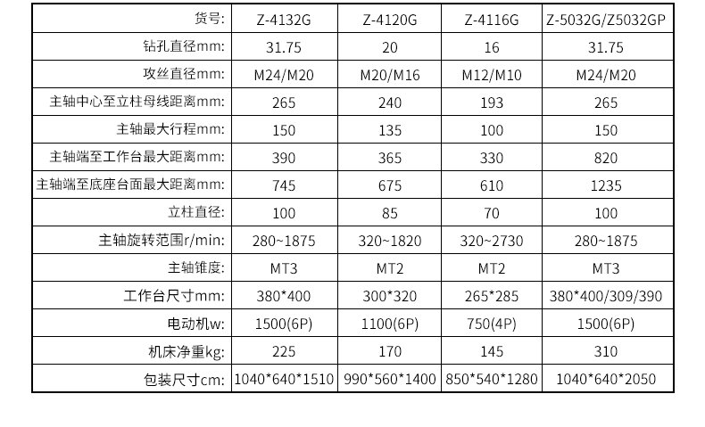 港澳宝奥苹果手机