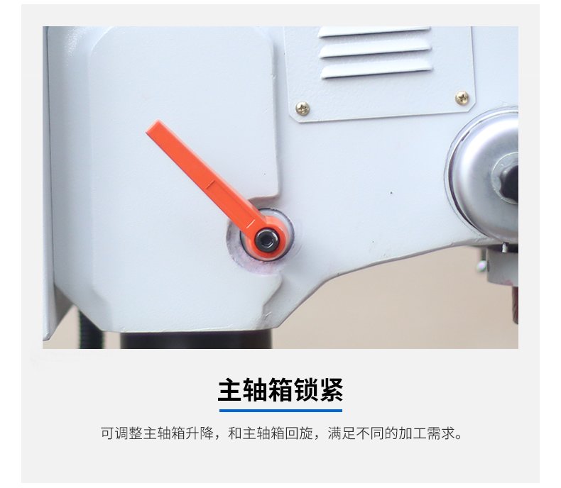 港澳宝奥苹果手机
