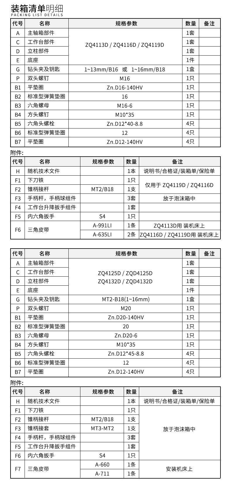 港澳宝奥苹果手机