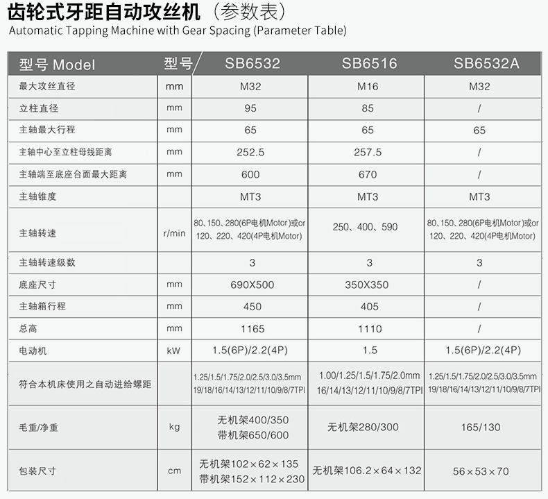 港澳宝奥苹果手机