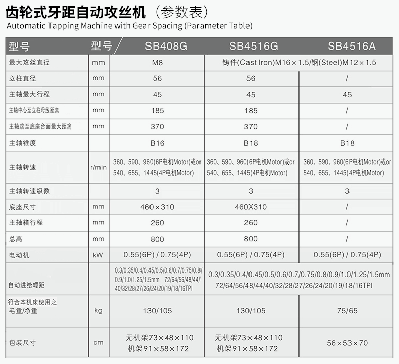 港澳宝奥苹果手机