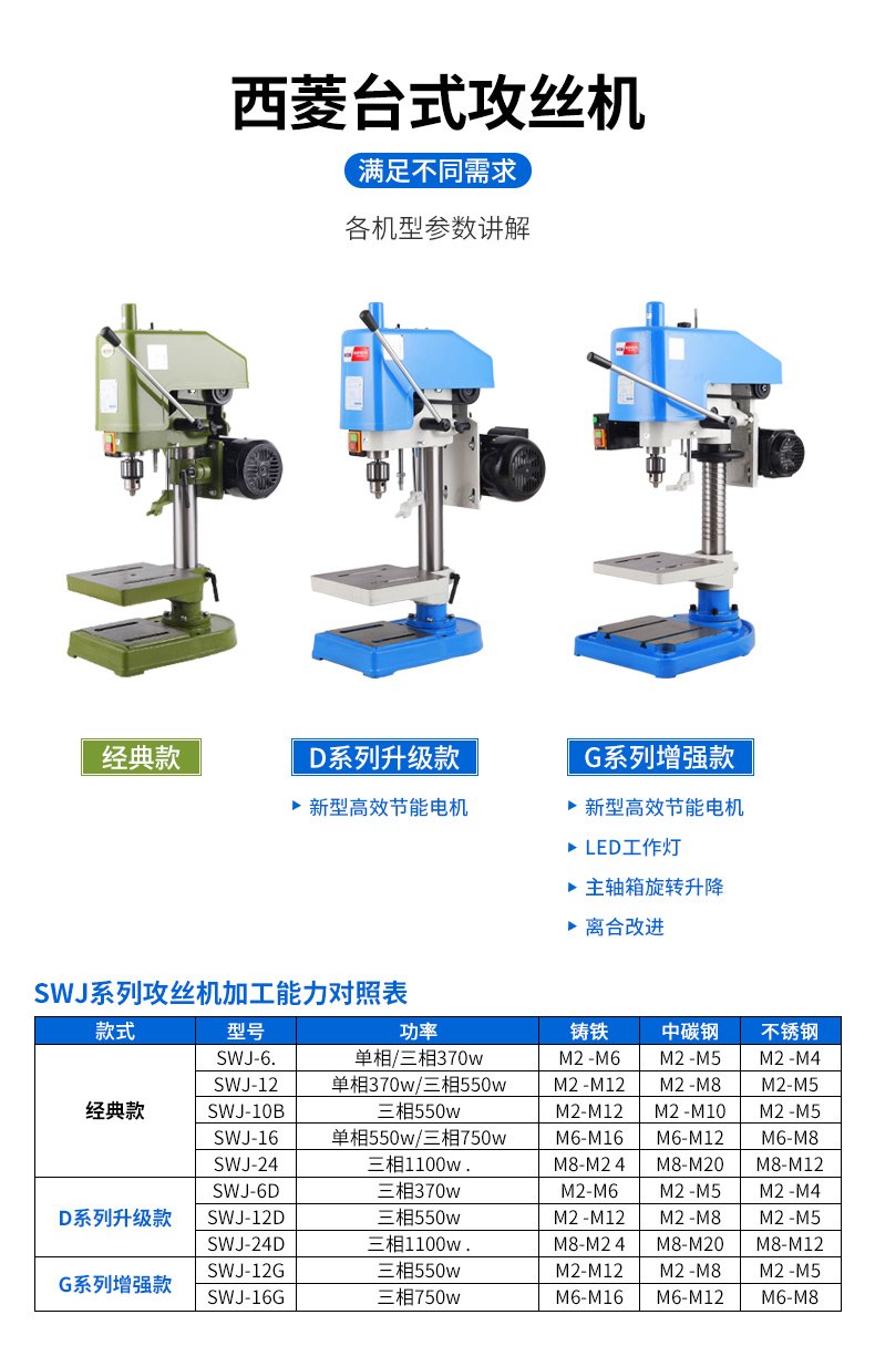港澳宝奥苹果手机