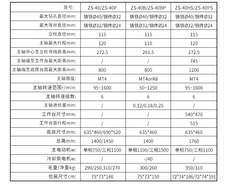 港澳宝奥苹果手机