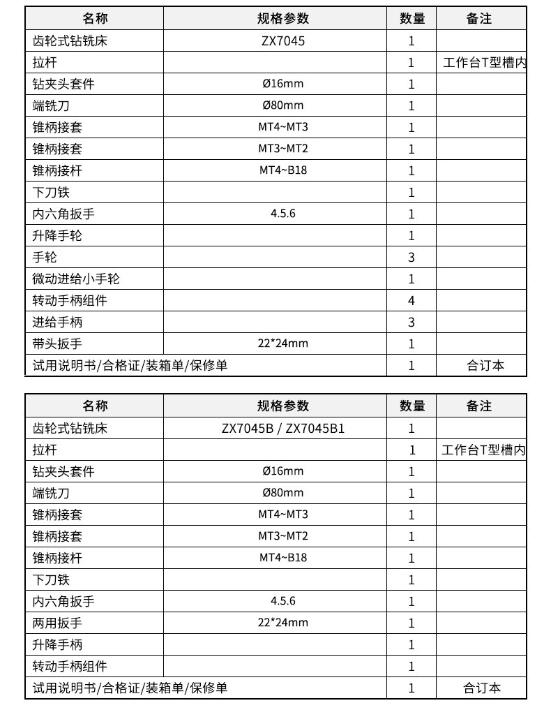 港澳宝奥苹果手机
